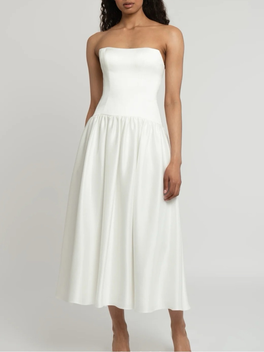 Jenny Yoo Joanna Dress